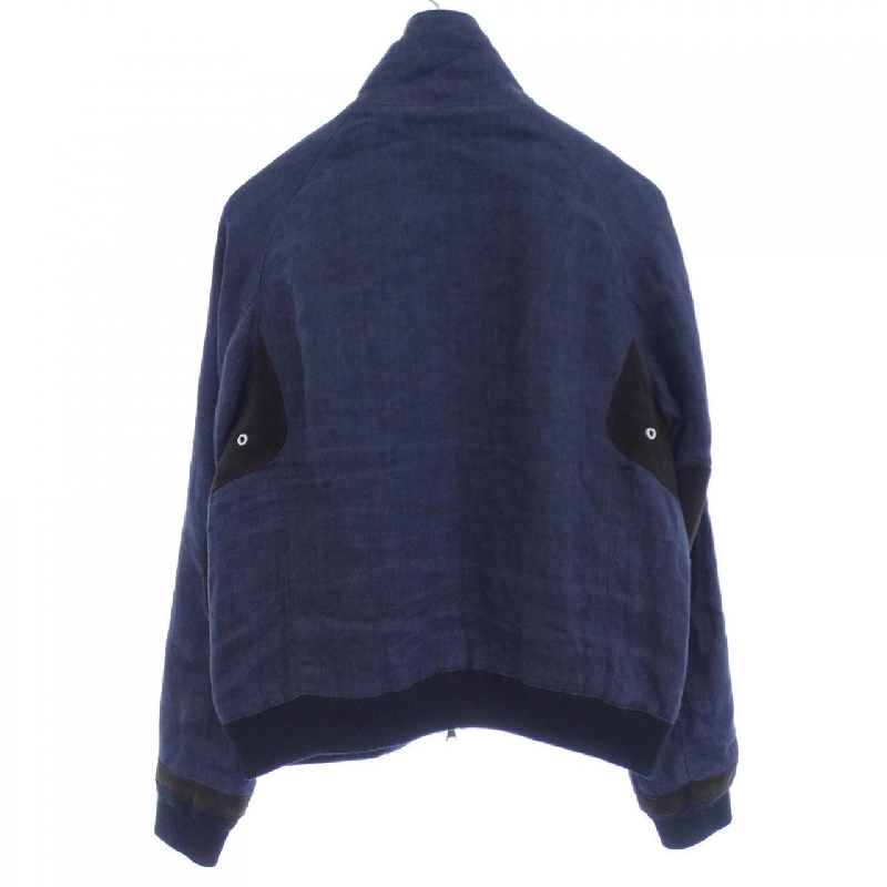 【Mã giảm giá】Cinquanta Jacket 641588