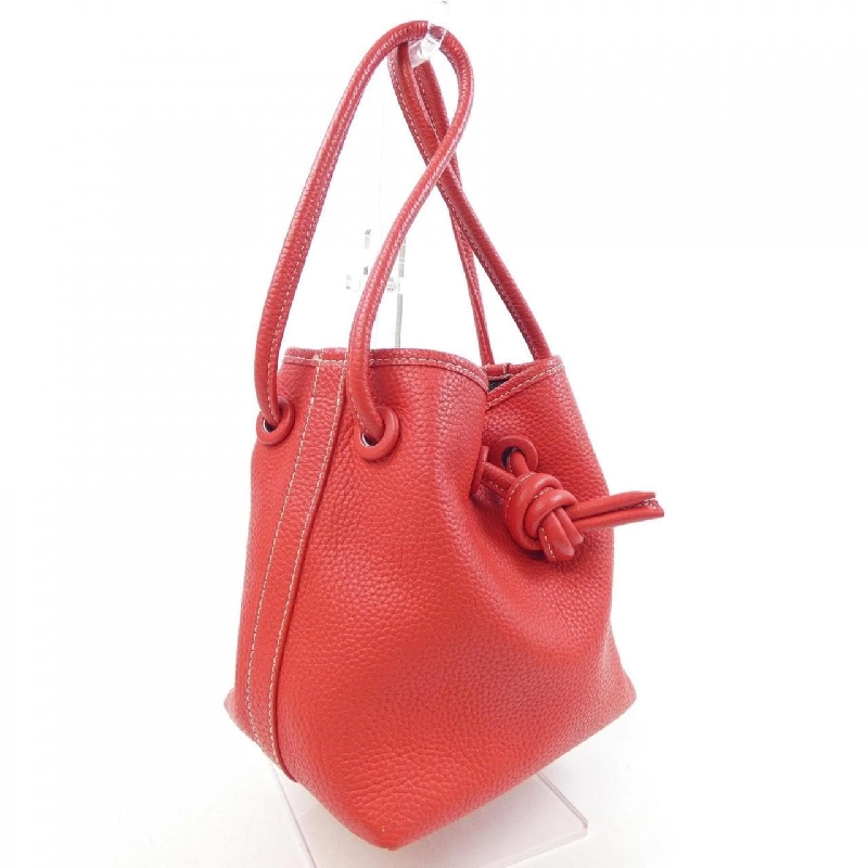 【Khuyến mãi】Túi VASIC 659715