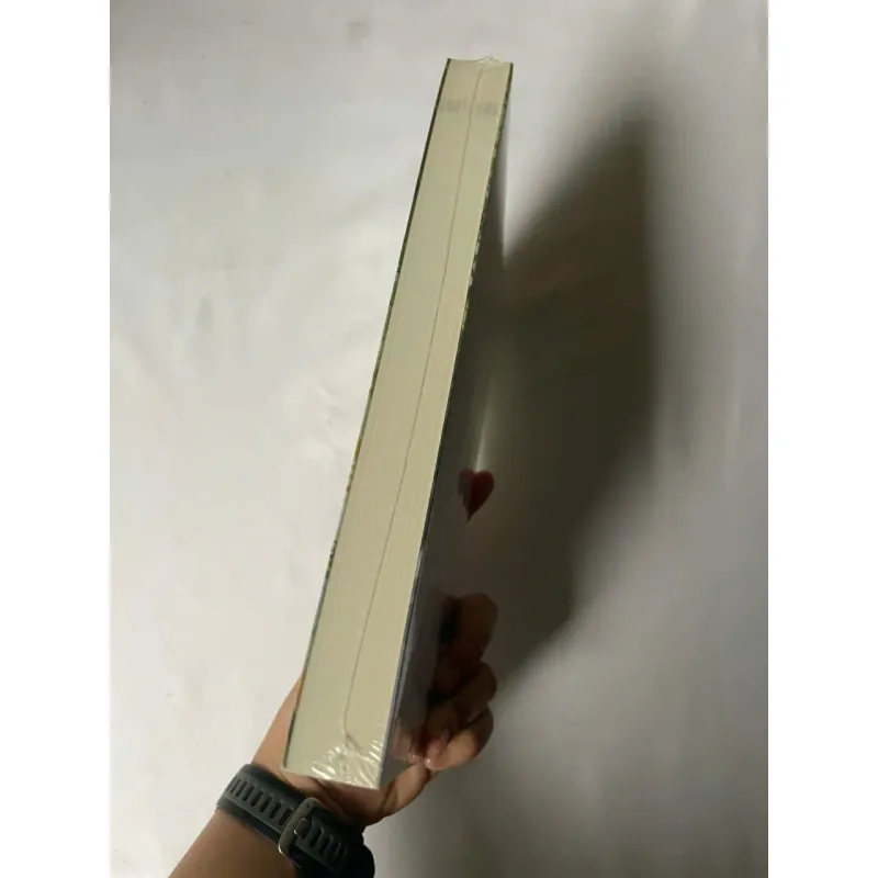 Gặp Được Em Thật Hưng Phấn - Tây Tử Tự 781255