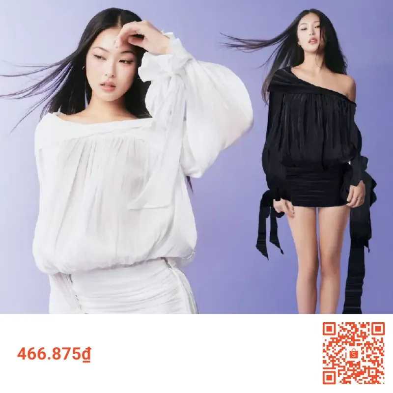 Đầm loli xinh 968726