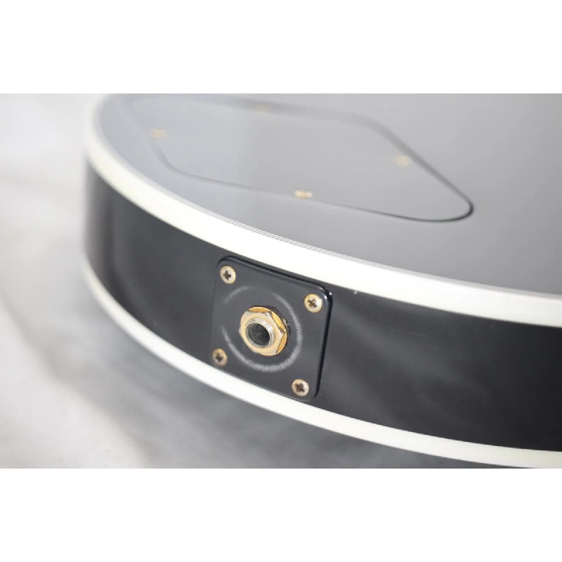 ＢＵＲＮＹ ＲＬＣ－８５ - Hàng hiệu Authentic 876943