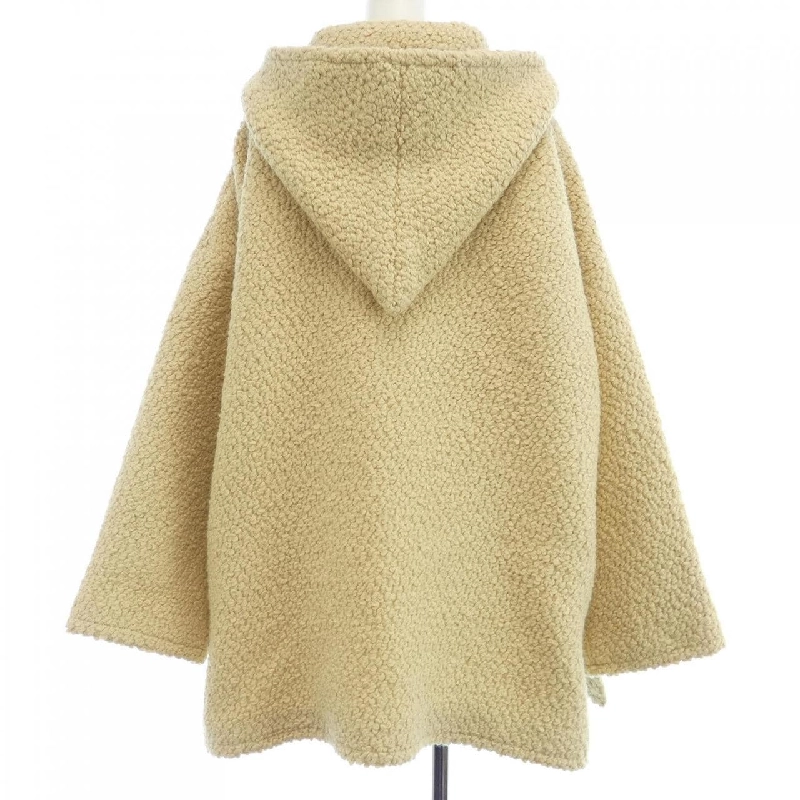 【Mã giảm giá】Áo khoác CELINE 636500