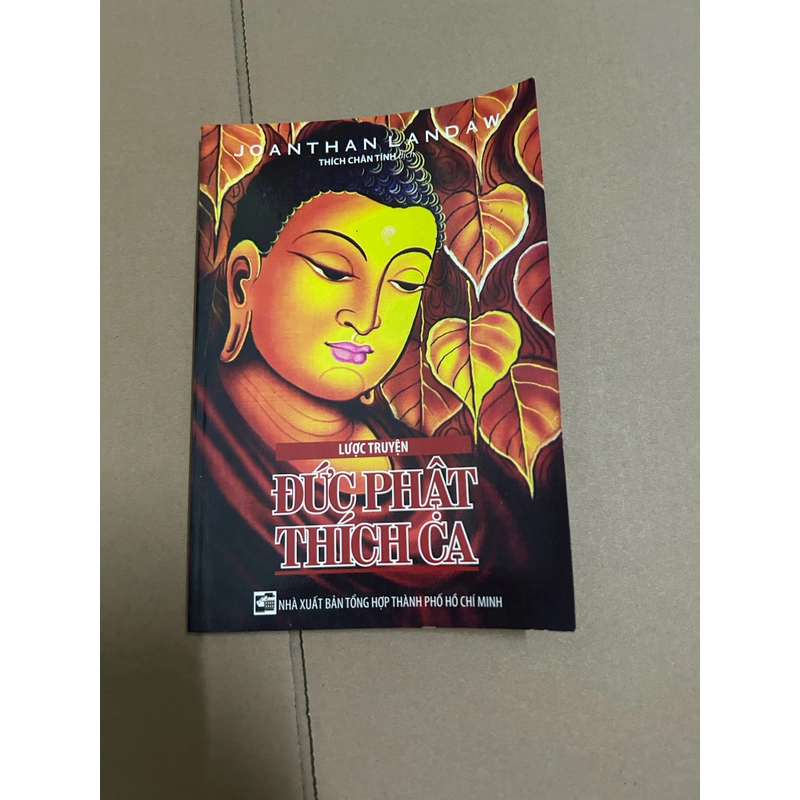 Đức phật thích ca 506656