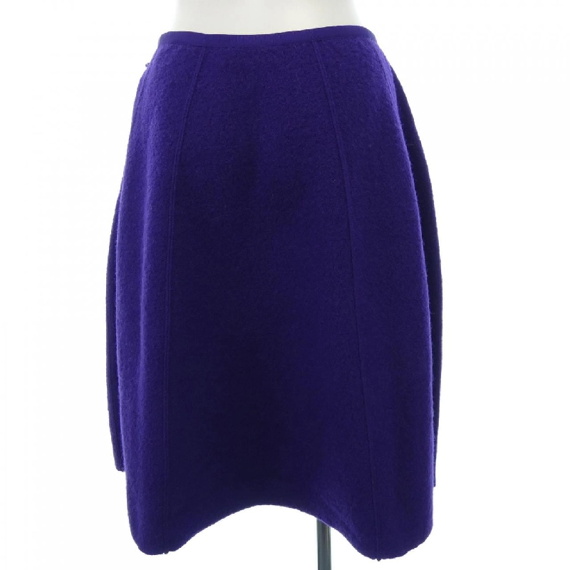 【Mã giảm giá】Emporio Armani EMPORIO ARMANI Váy 650623