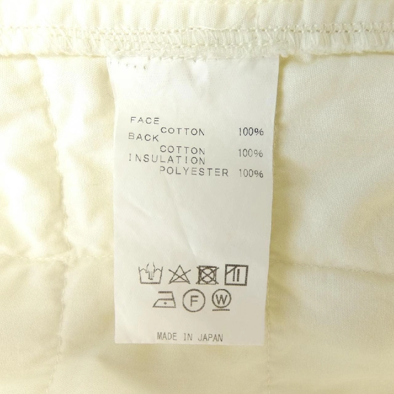 Áo khoác NAME - Hàng hiệu Authentic 896185