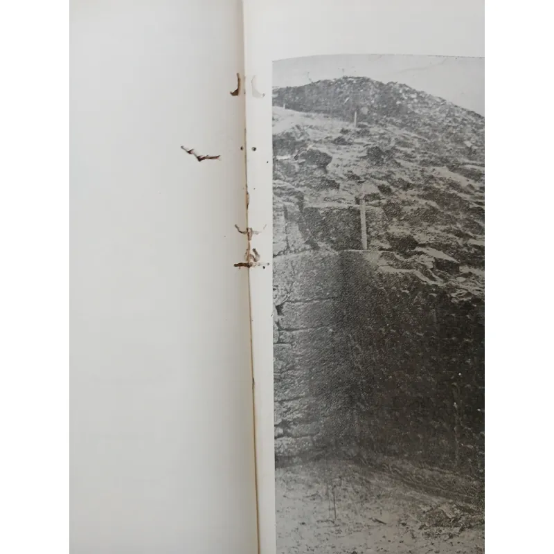 MỸ THUẬT THỜI LÝ - NGUYỄN ĐỨC NÙNG 775825