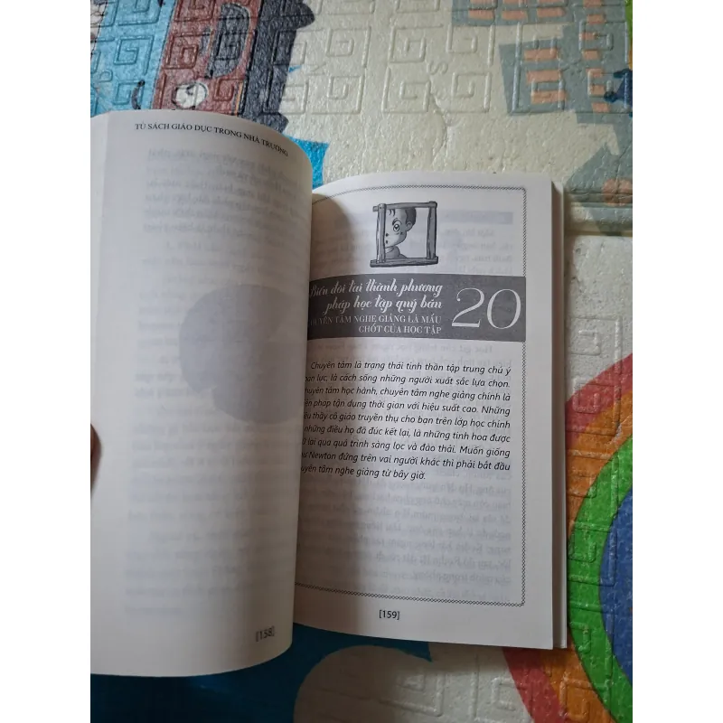 24 thói quen tốt giúp bạn thành công trong cuộc sống 799129