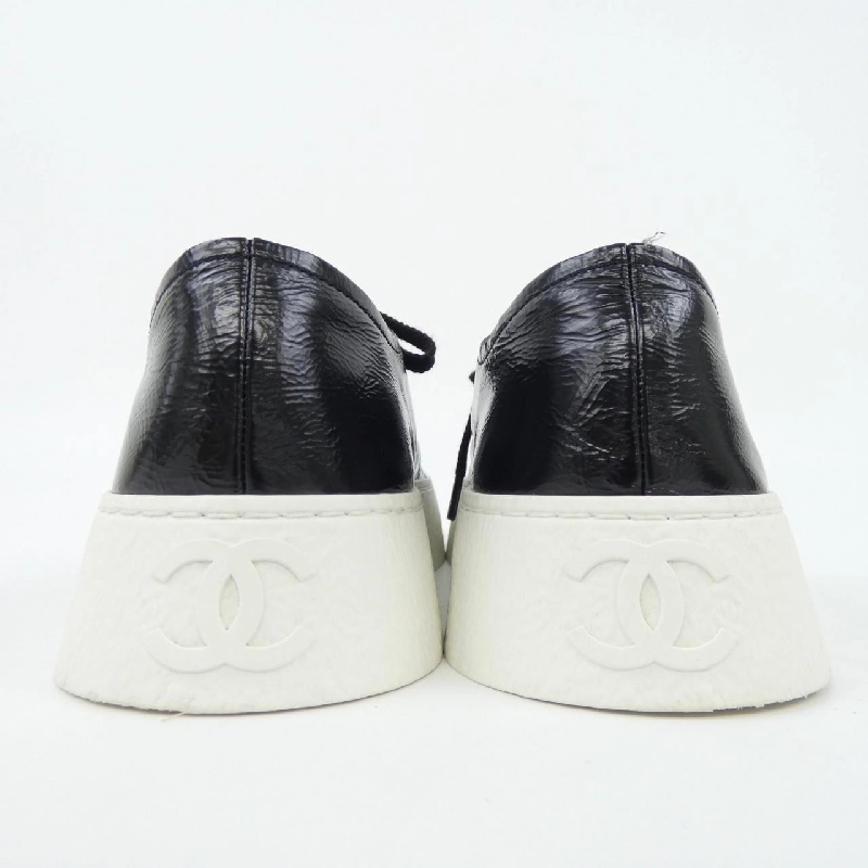 Giày thể thao CHANEL G45560B15742 659728