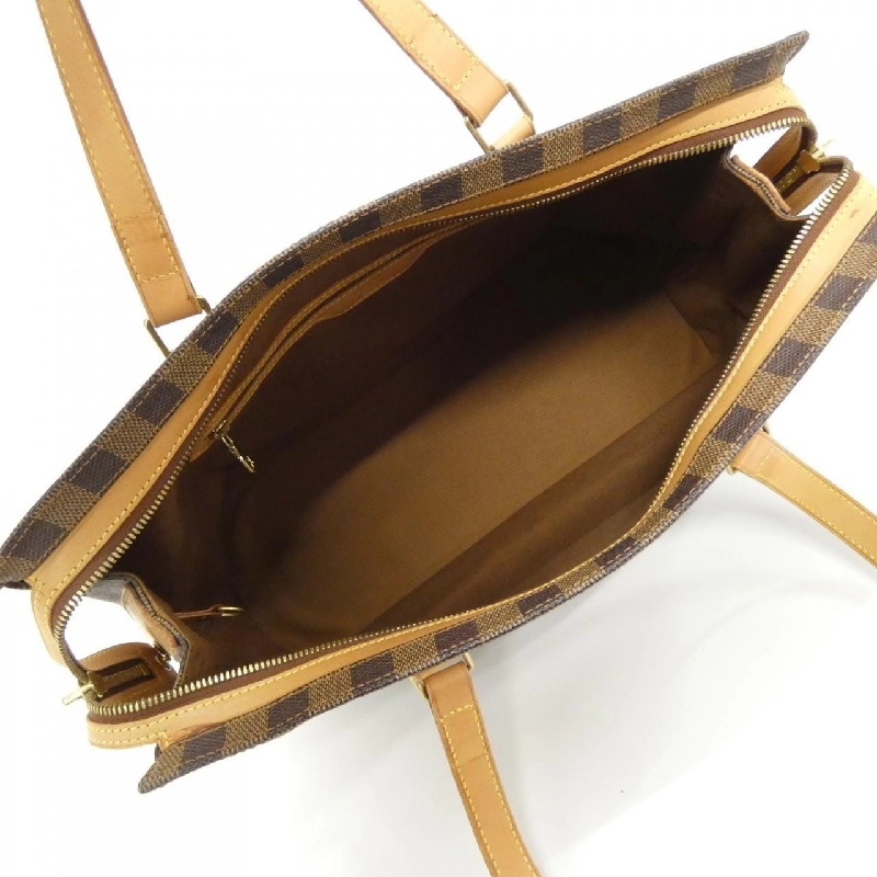 Túi xách vai Louis Vuitton Damier Colombine M99037 - Hàng hiệu Chính hãng 801360