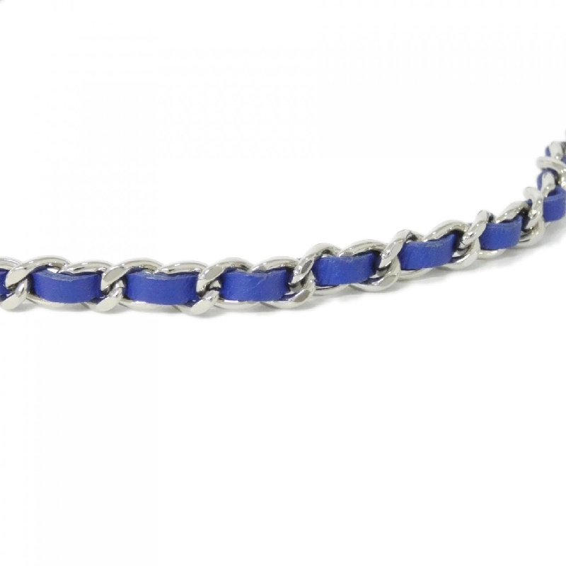 Ví Chanel Timeless Classic Line 82527 - Hàng hiệu Chính hãng 769147