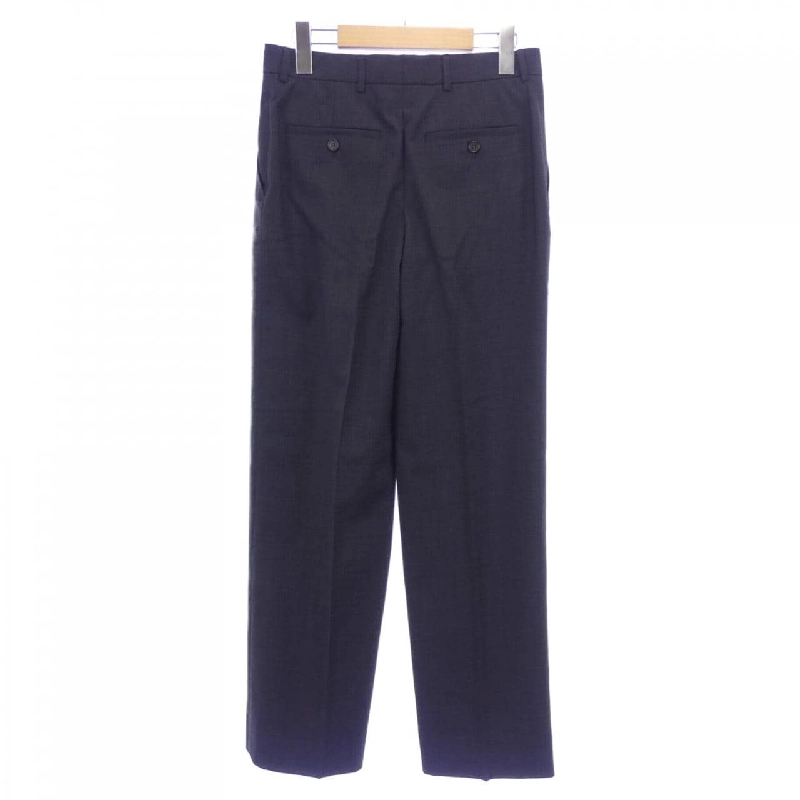 ミュウミュウ MIU MIU DNA971 11EG Quần - Hàng hiệu Chính hãng 815619