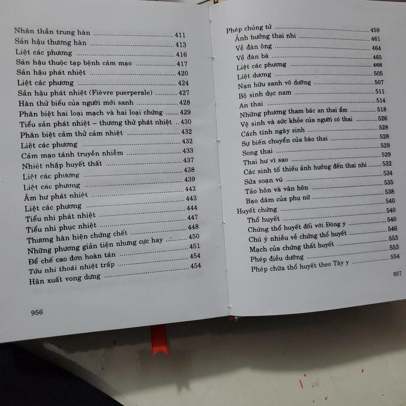 Bạt  lục hoa y  331418