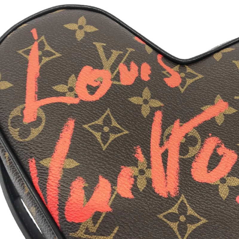 Túi xách vai Louis Vuitton Monogram Sac Cool M45890 - Hàng hiệu chính hãng 801773