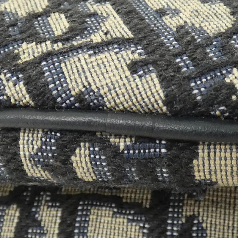 Túi đeo vai DIOR OBLIQUE Saddle M0455CTZQ của Christian Dior 611902