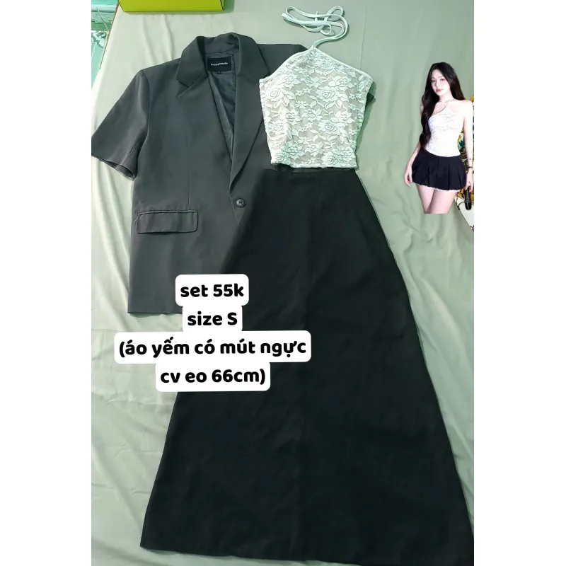 Quần Áo Thanh Lí Giá Rẻ 956982