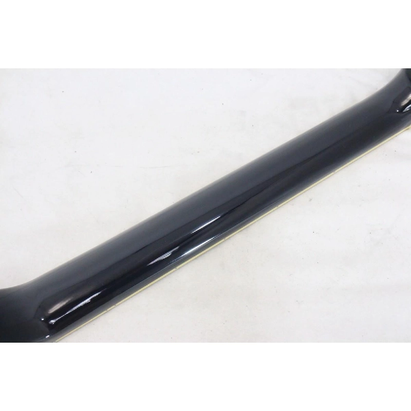 ＥＰＩＰＨＯＮＥ ＬＴＤ ＧＥＮＥＳＩＳ ＤＬＸ ＰＲＯ - Hàng hiệu Authentic 877924