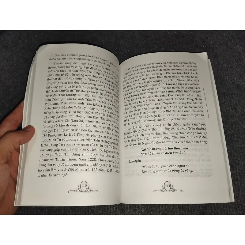 LONG HƯNG - HƯNG HÀ. MIỀN QUÊ HUYỀN THOẠI 993086