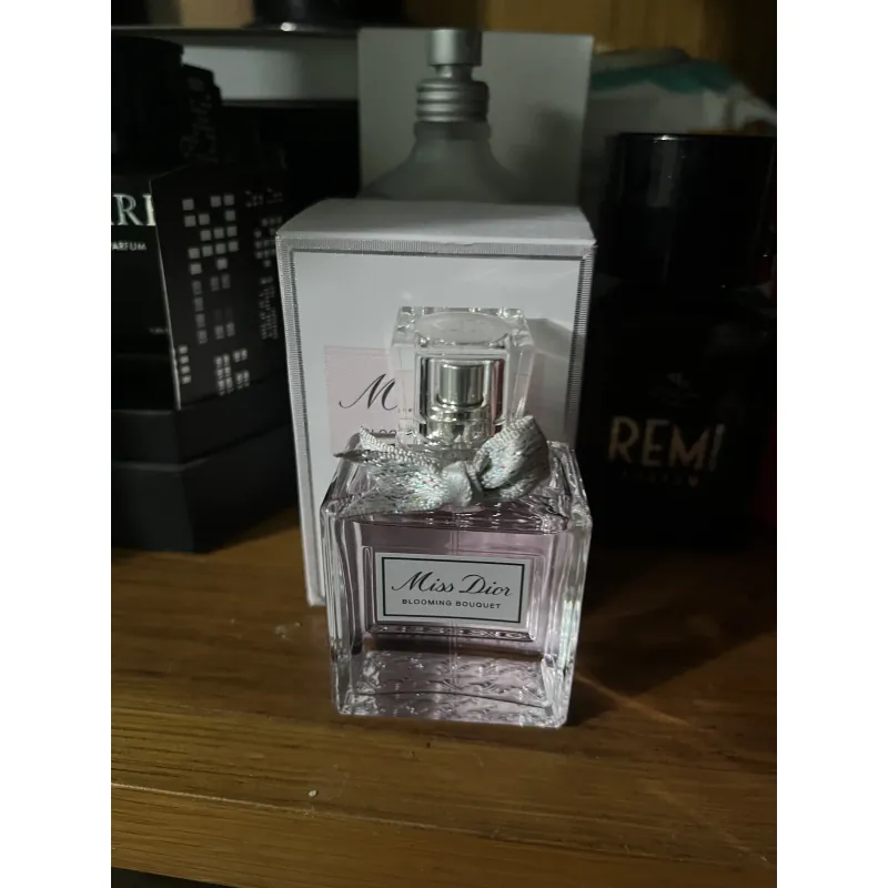 Nước hoa Dior 50ml 798851