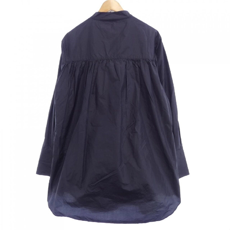 【Khuyến mãi】Christian Dior CHRISTIAN DIOR Đầm 649375