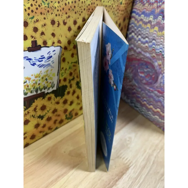 Mưu Kế Người Xưa - Dương Diên Hồng 782438