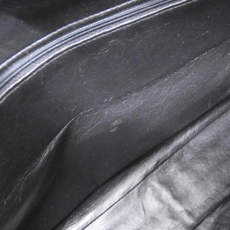 【Vintage】Túi xách chéo Chanel 611113