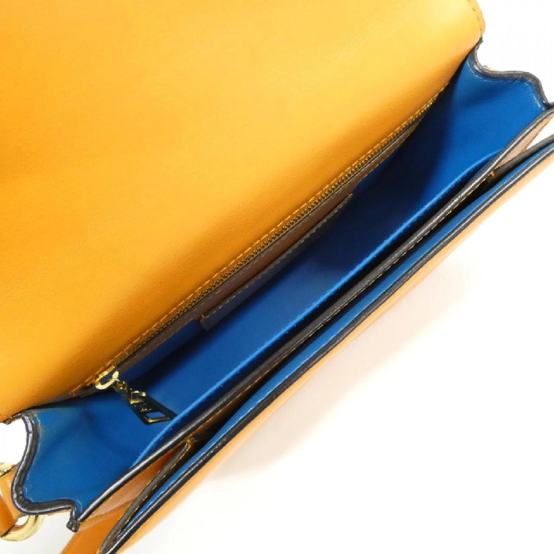 Túi xách vai Louis Vuitton LV Ponnu M55946 - Hàng hiệu Chính hãng 802850