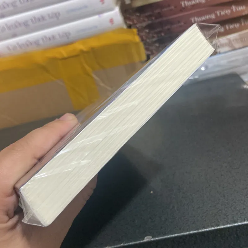 (Trinh thám) - Một chuyện đời - Shogo Sato 976486