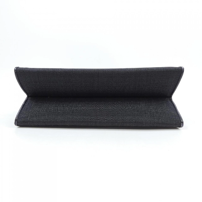 Túi COMTESSE - Hàng hiệu Authentic 832018