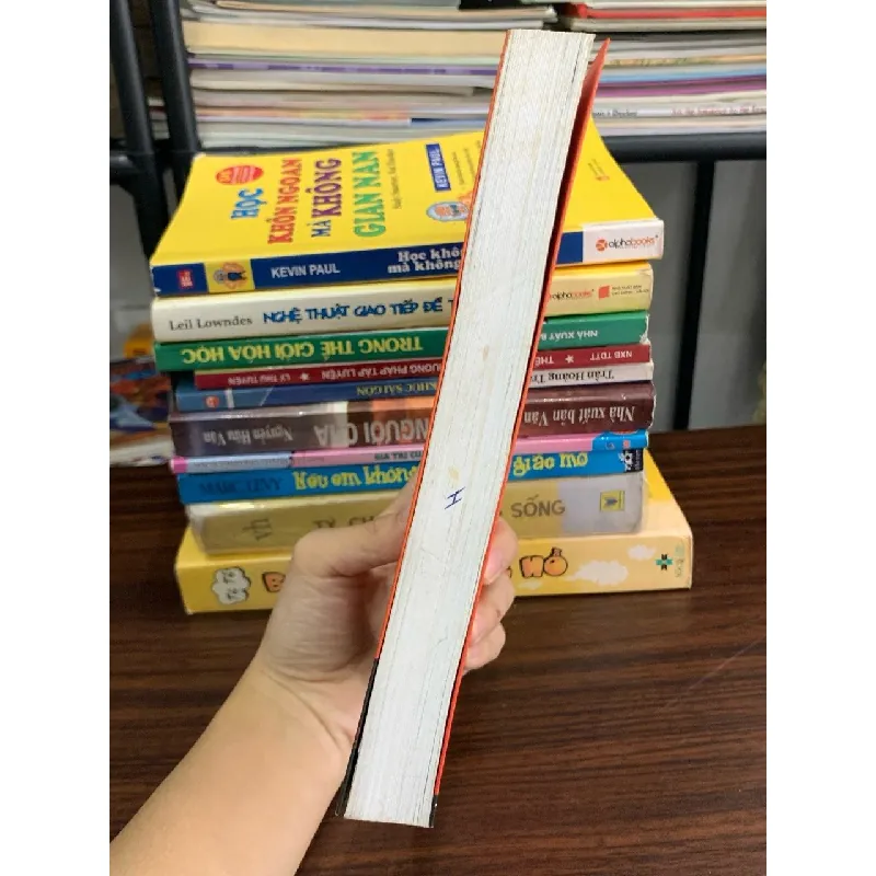 Định mệnh – Hidari 575998