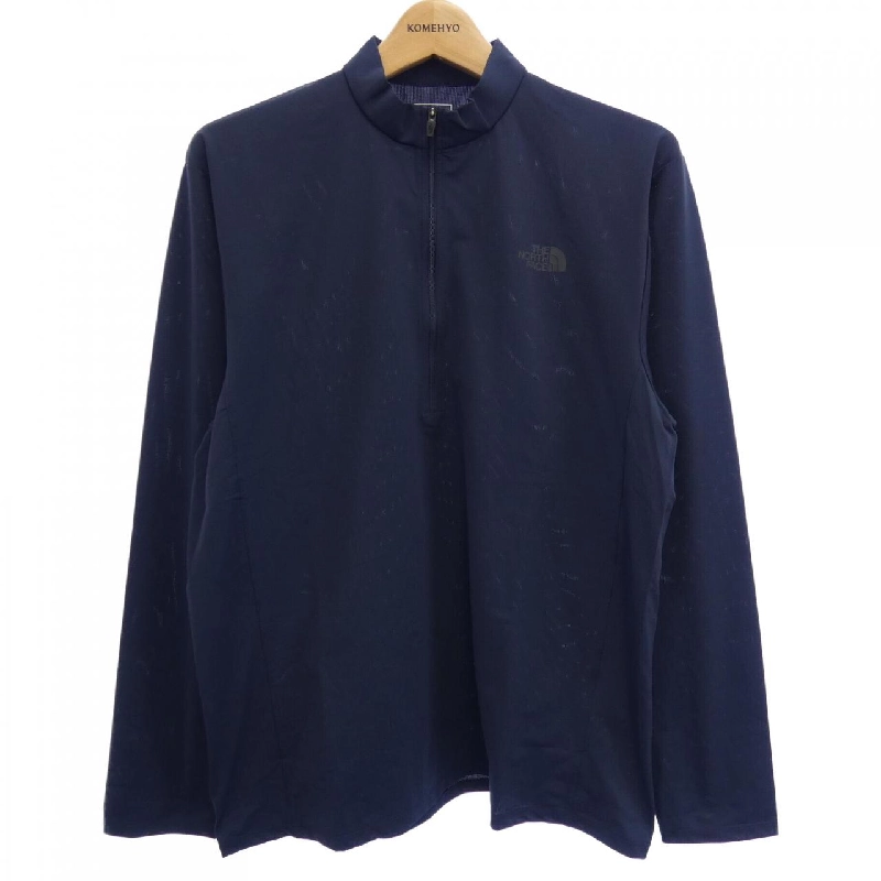 ザノースフェイス THE NORTH FACE NT12585R Áo thun - Hàng hiệu Authentic 885564