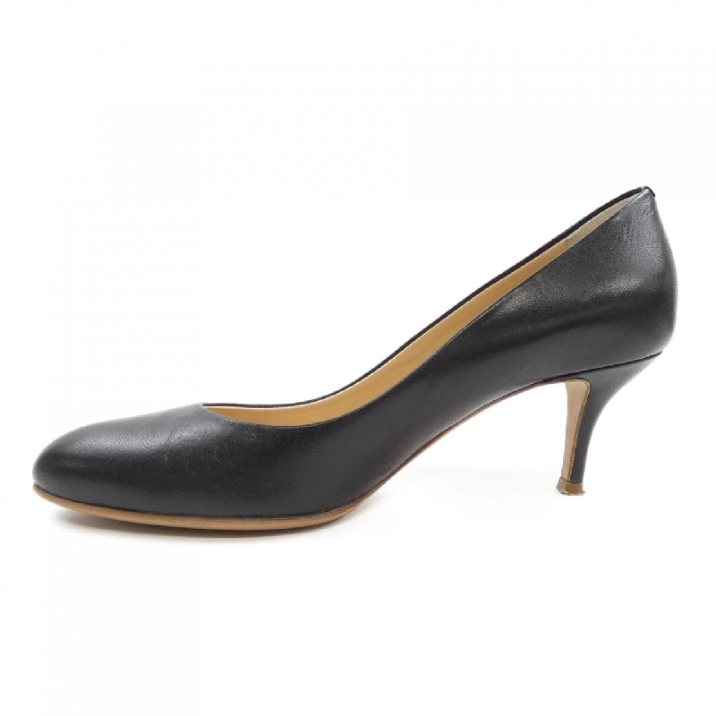 【Mã giảm giá】Giày PELLICO 661639