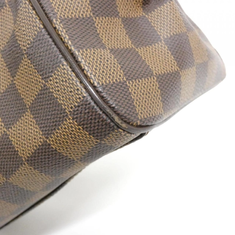 Túi Louis Vuitton Damier Trevi PM N51997 618106
