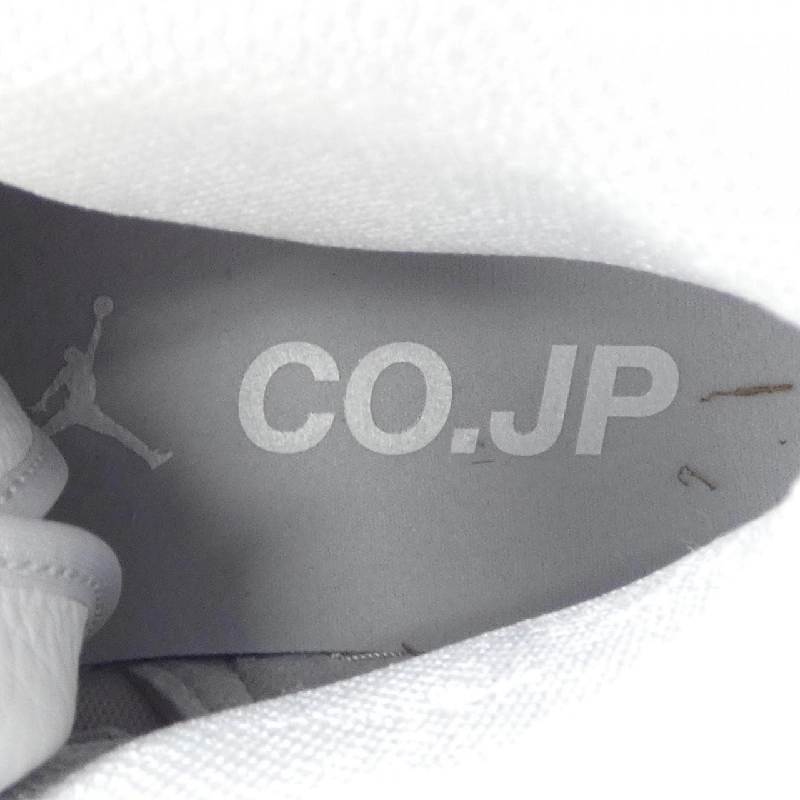 Giày thể thao NIKE DC1788-029 - Hàng hiệu Chính hãng 905728