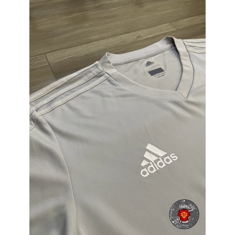 🔥TEE THỂ THAO ADIDAS🔥 445814