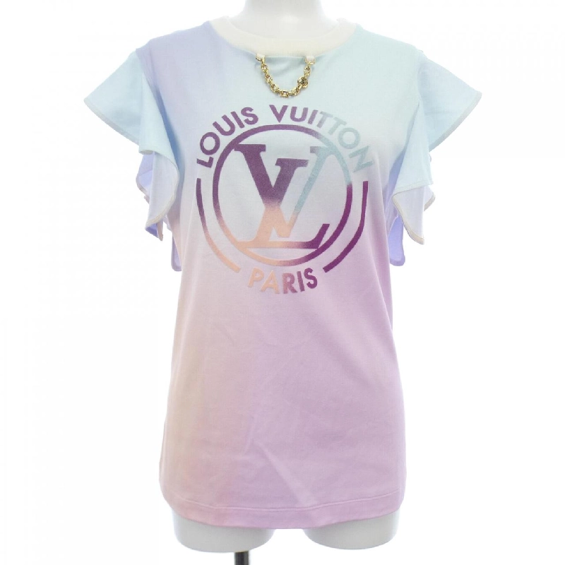 Áo thun LOUIS VUITTON - Hàng hiệu Chính hãng 640592