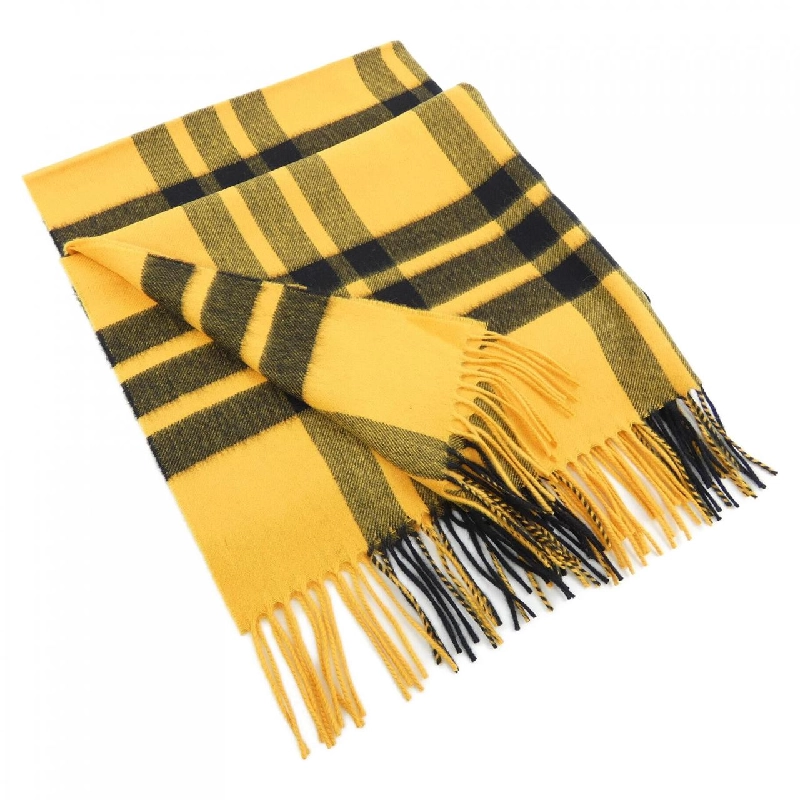 JOHNSTONS OF ELGIN WA000056 STOLE - Hàng hiệu Authentic 833575