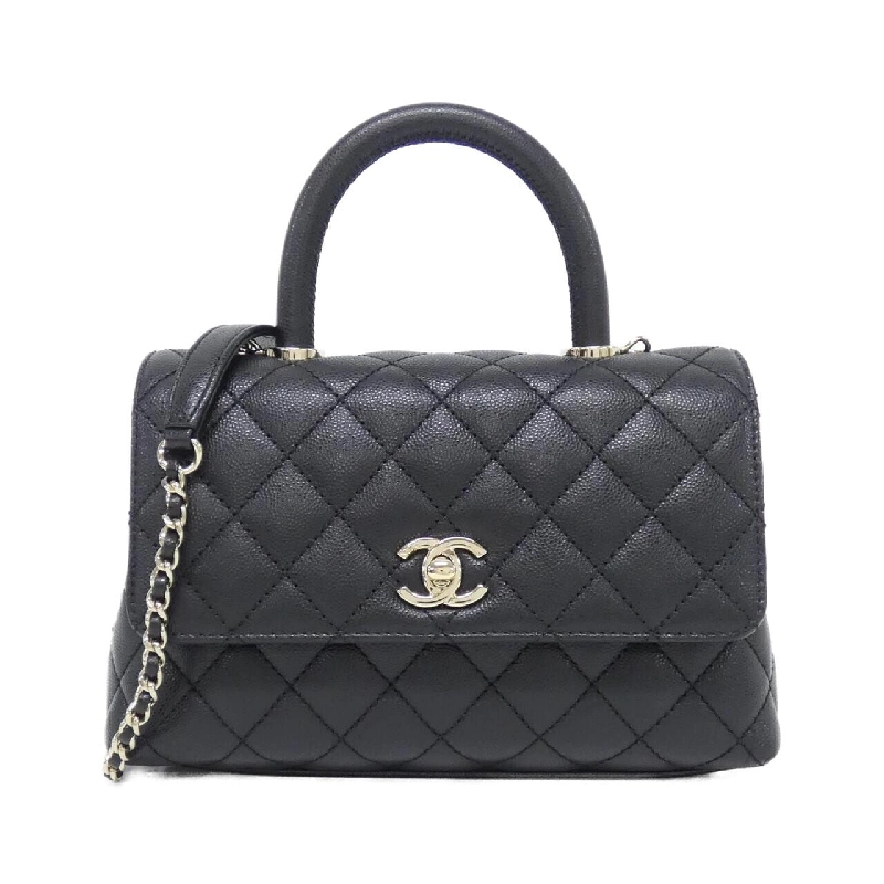 Chanel 92990 Túi - Hàng hiệu Chính hãng 765180