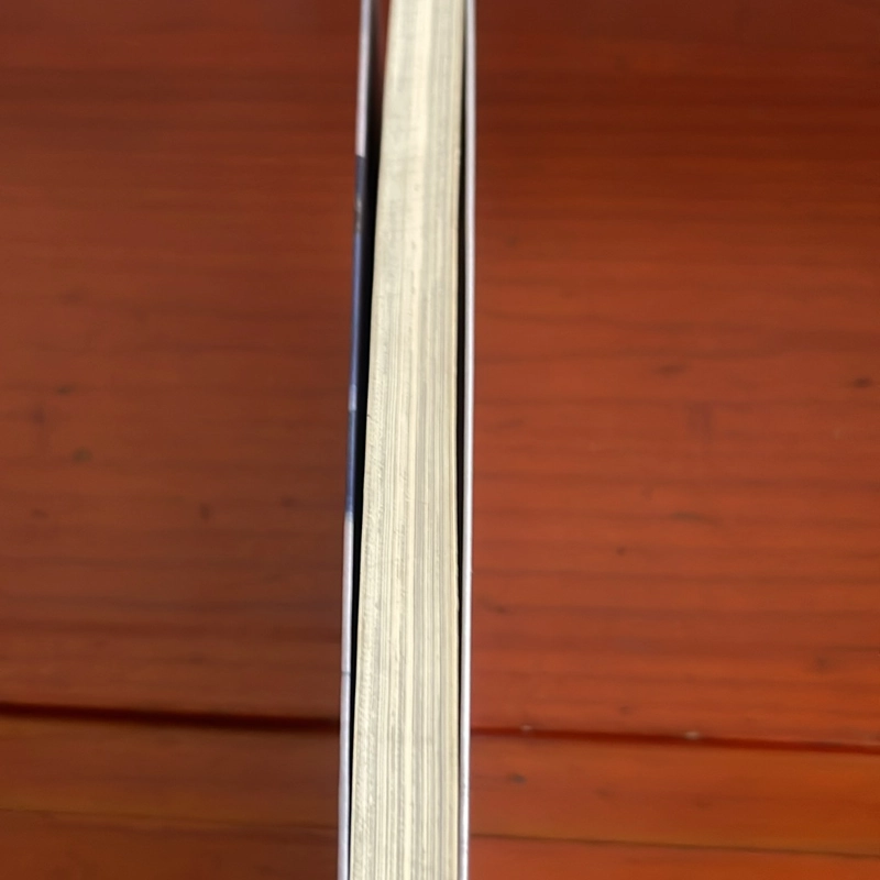 Bóng ma trong nhà thờ cổ Cornelia Funke 531380