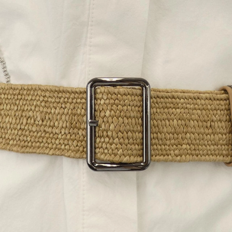 Đầm BRUNELLO CUCINELLI 650214