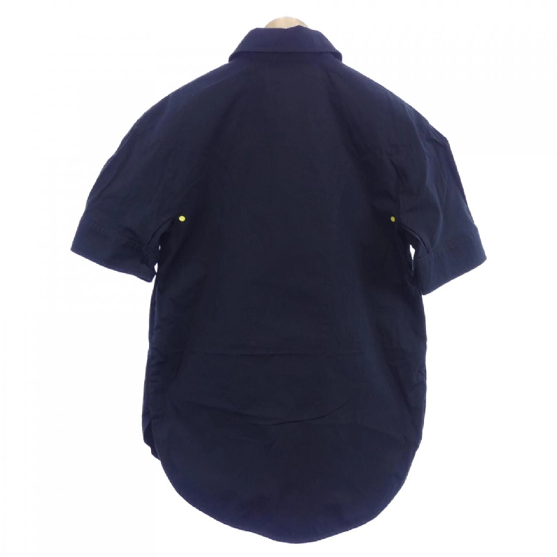 JIL SANDER Áo sơ mi - Hàng hiệu Authentic 827595