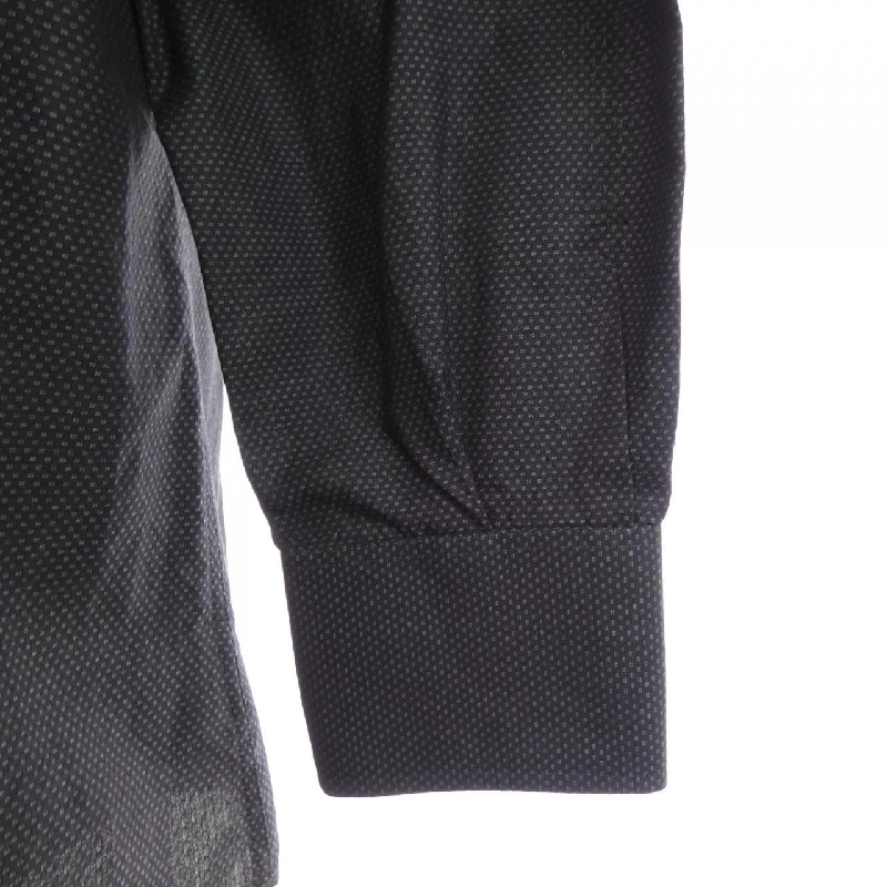 Dolce & Gabbana DOLCE&GABBANA Áo sơ mi - Hàng hiệu Chính hãng 893084