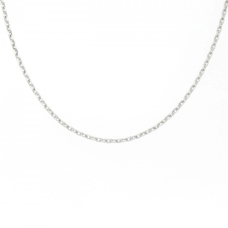 Dây chuyền PT850 - Hàng hiệu Authentic 866021