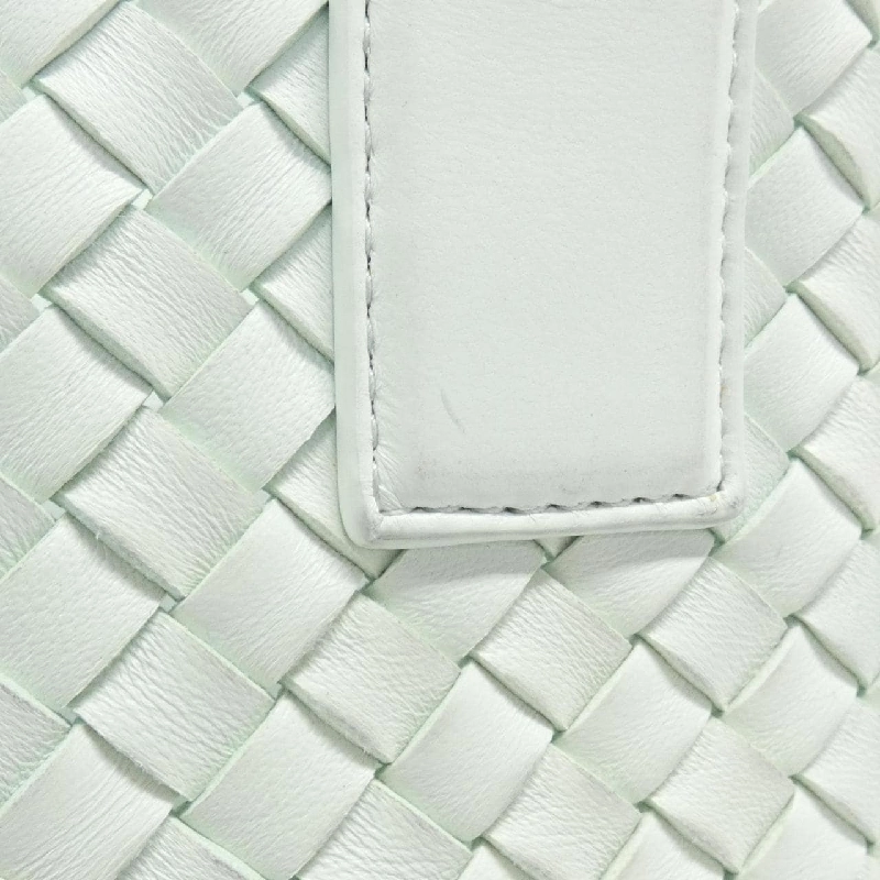 Túi SMALL CAVAS 730297 V1OW1 của Bottega Veneta 620343