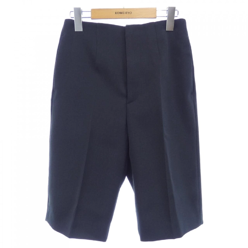 Quần BLAMINK - Hàng hiệu Authentic 824396