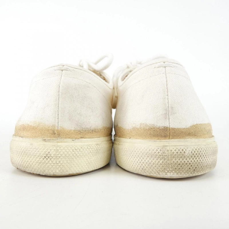 Giày sneaker Maison Margiela - Hàng hiệu Authentic 905178