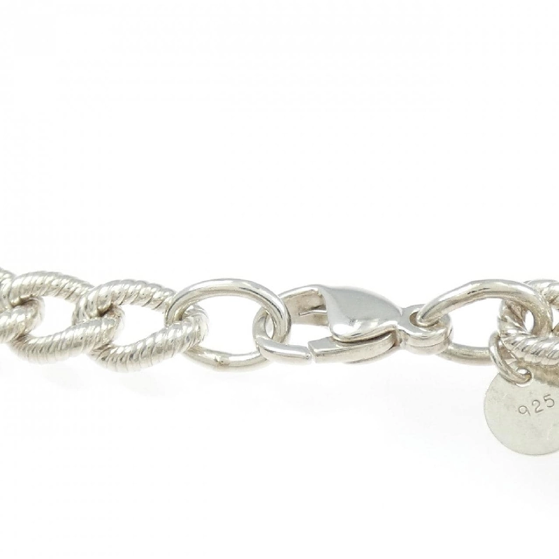 Vòng tay Tiffany 925 666506