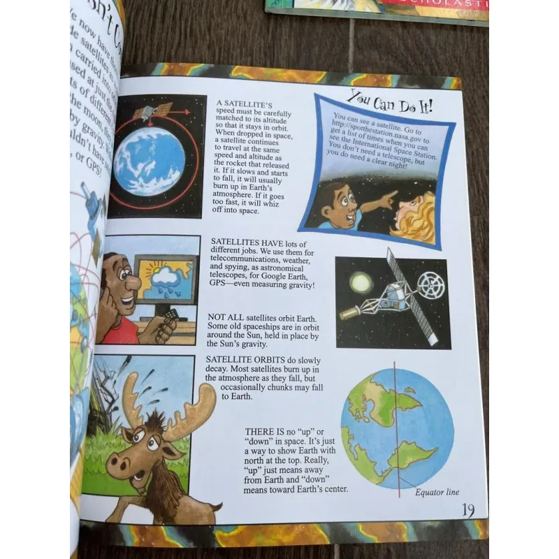 Bộ sách You wouldn't want to (30 cuốn tiếng Anh) 732978