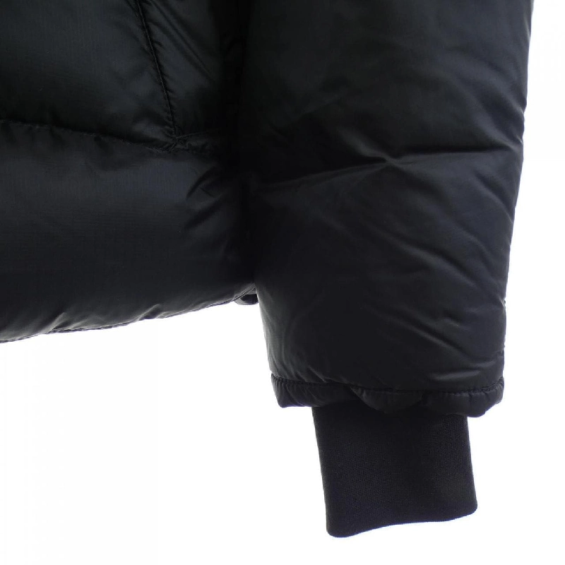 Áo khoác lông Canada Goose CANADA GOOSE phiên bản đặc biệt của Ron Herman 3824W2 LYNDALECOAT - Hàng hiệu Chính hãng 809433