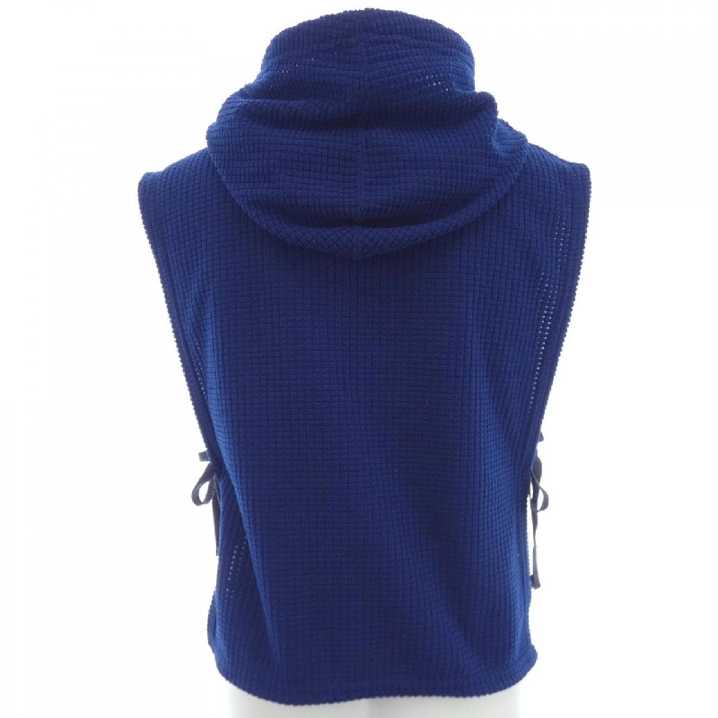 Hàng hiệu ENGINEERED GARMENTS - Áo 884160