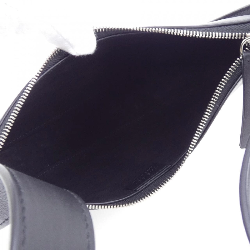 【Mã giảm giá】Túi THE ROW 660539